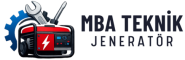 MBA TEKNİK JENERATÖR (2) (1)